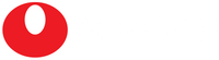 Nongshim