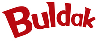 Buldak